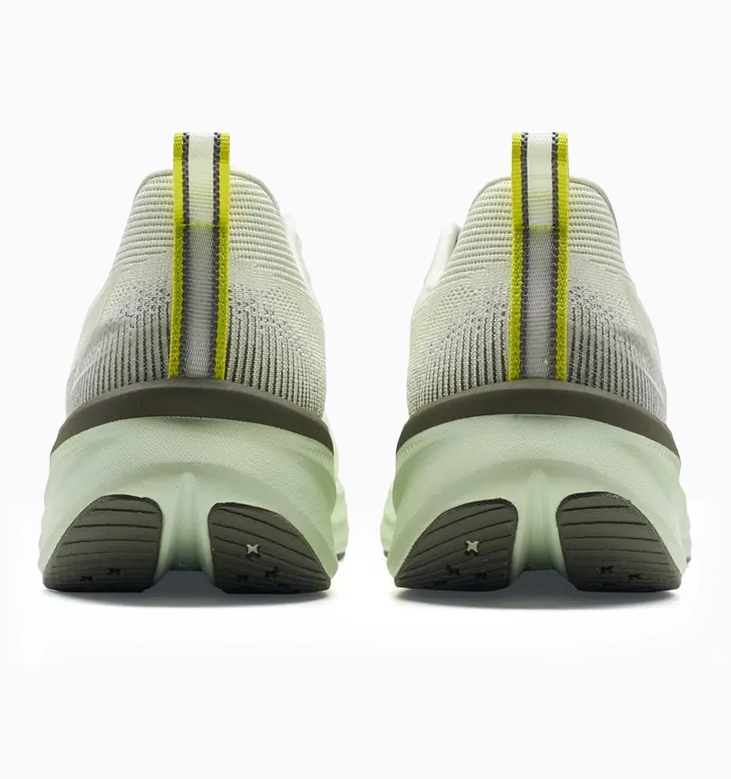 Ultrafast 6.0 Performance Shoe - Spruce Green