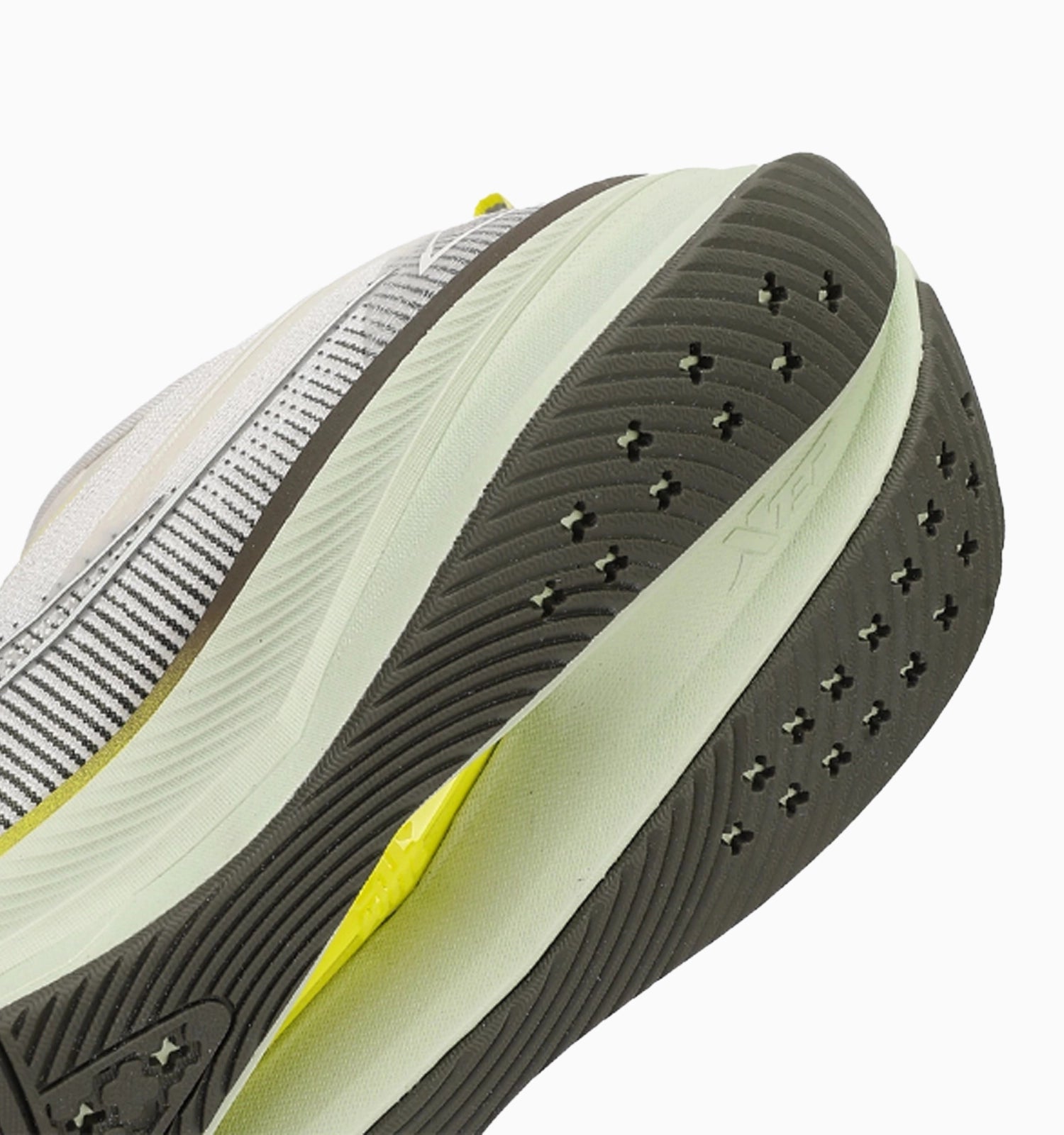 Ultrafast 6.0 Performance Shoe - Spruce Green