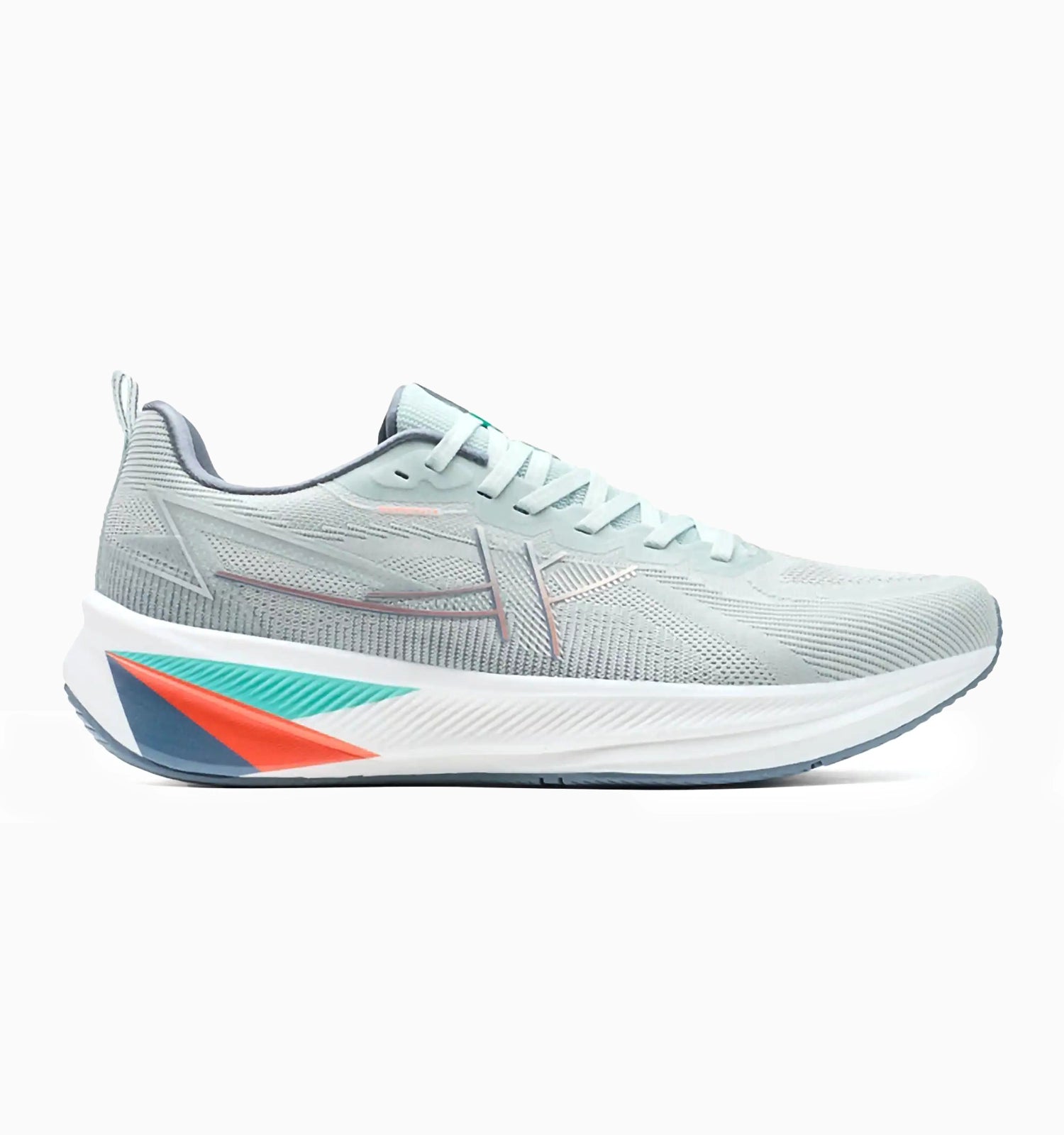 Ultrafast 6.0 Performance Shoe - Moonstone Blue