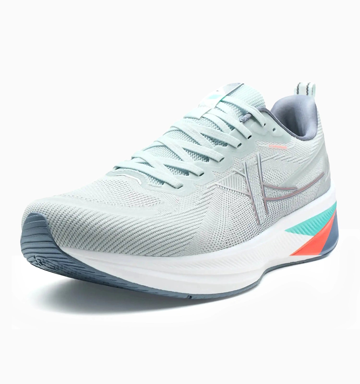 Ultrafast 6.0 Performance Shoe - Moonstone Blue
