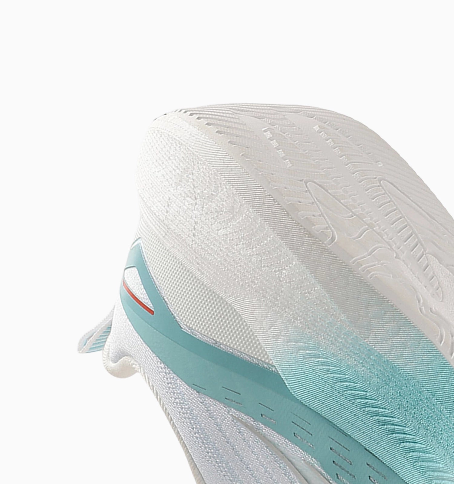 Shadow Drive 3.0 Performance Shoe - White/Blue