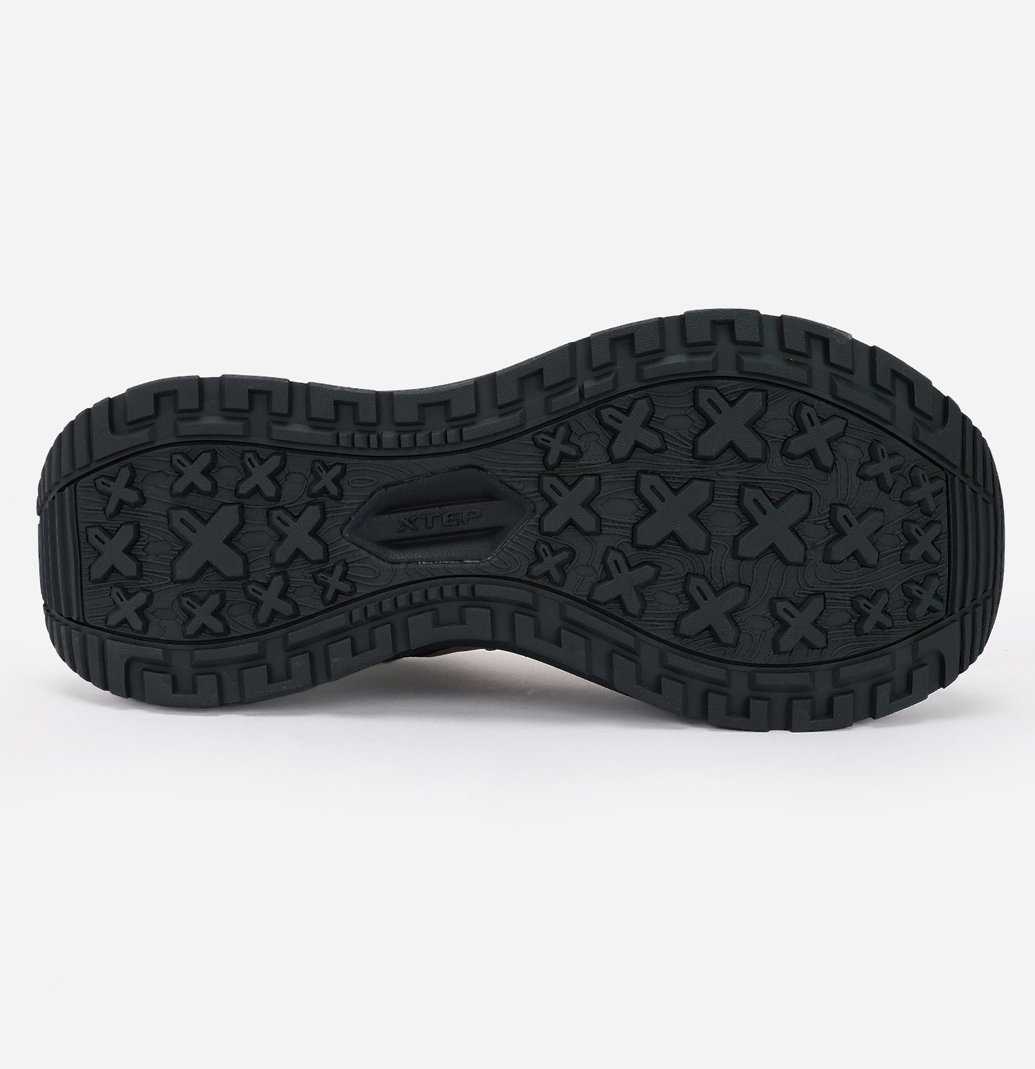 90 Series Energetex Outdoor Shoe - Apricot
