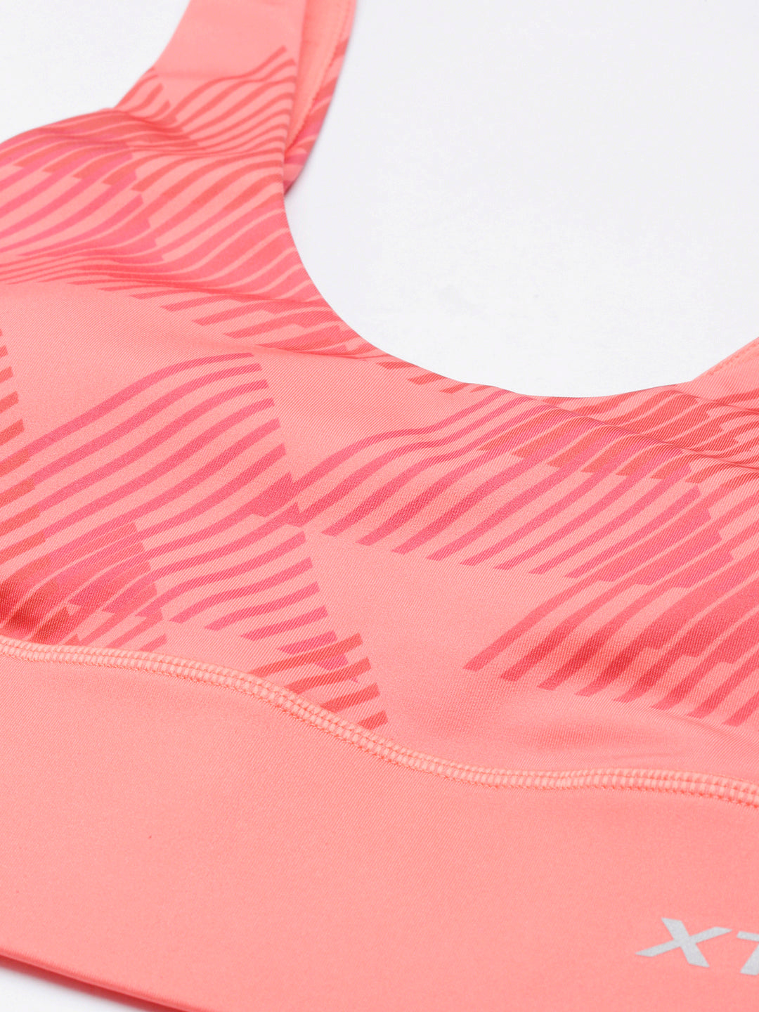 Xtep Women Training Bra