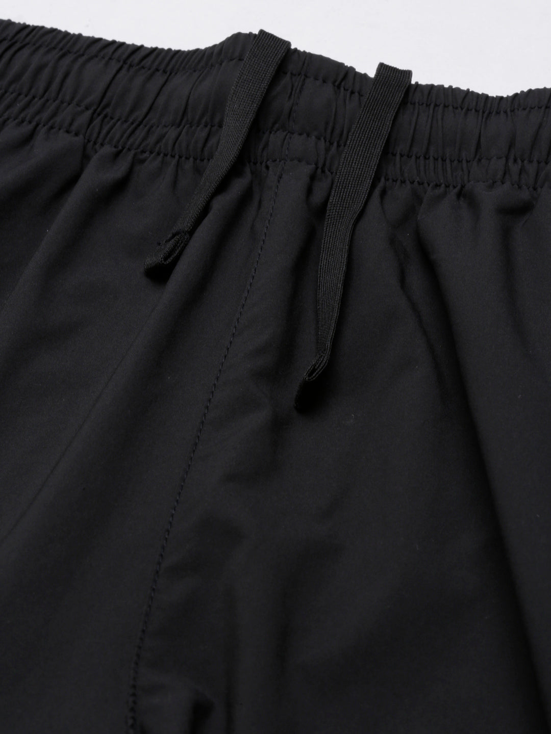 Xtep-Dry Women Woven Shorts