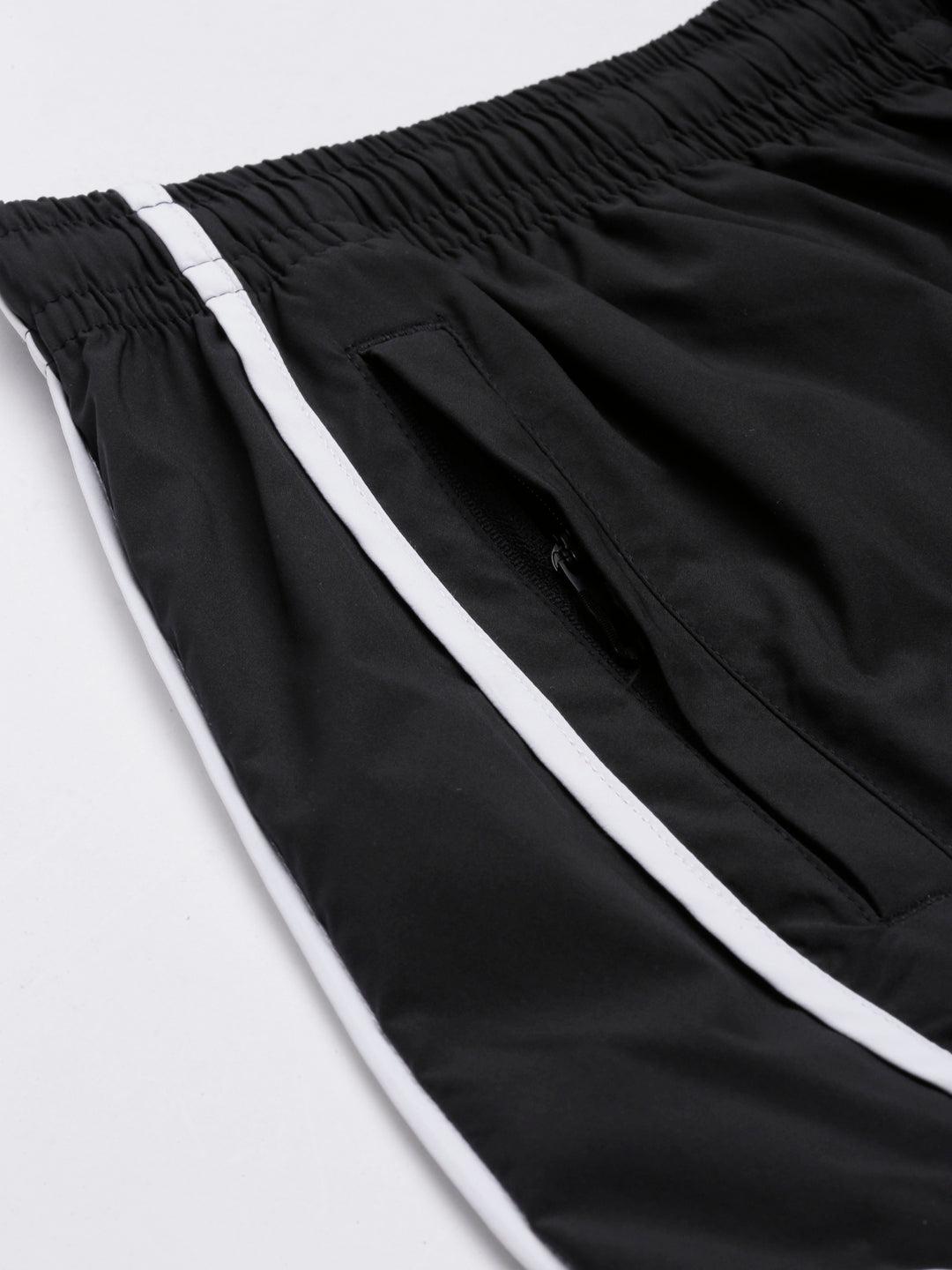 Xtep-Dry Women Woven Shorts
