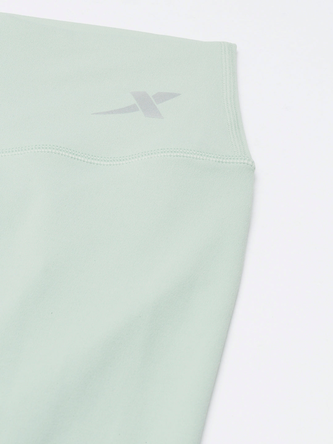 Xtep-Comfort Women Athletic Leggings
