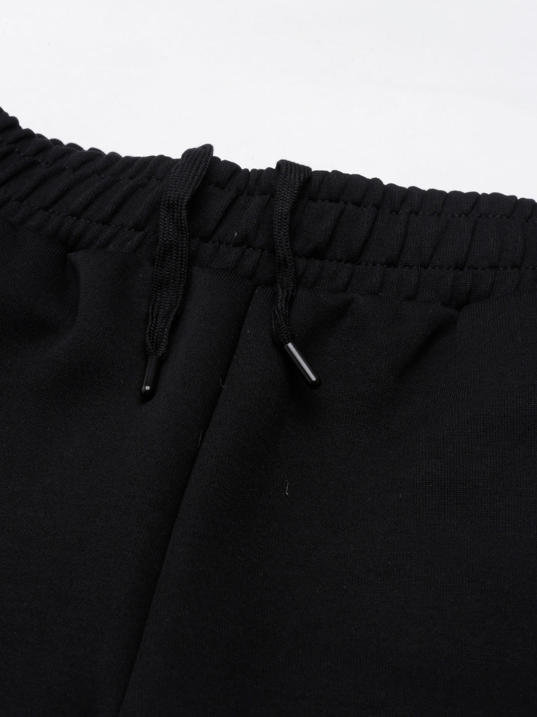Xtep-Comfort Women Knitted 7/8 Pants