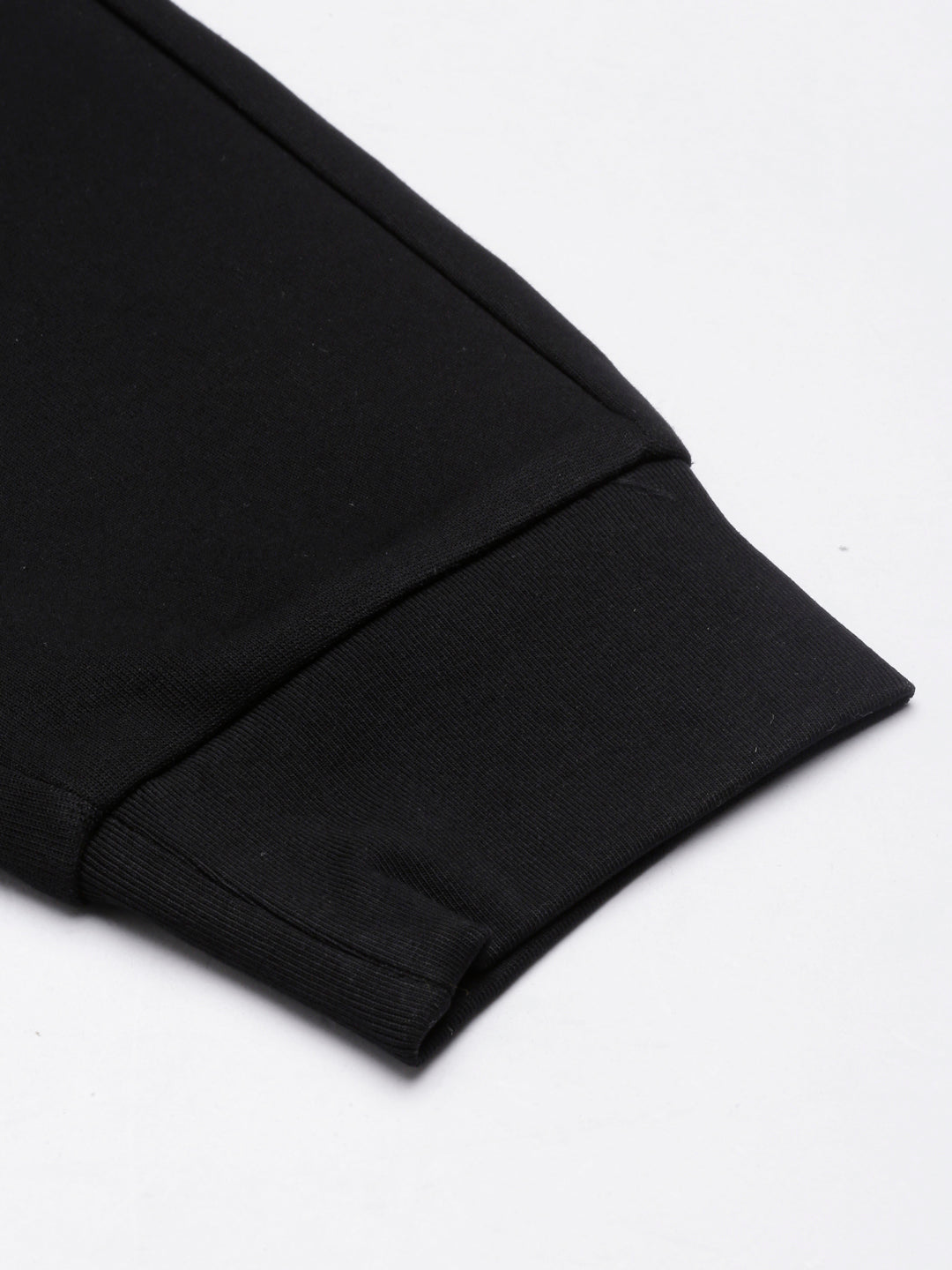 Xtep-Comfort Women Knitted 7/8 Pants