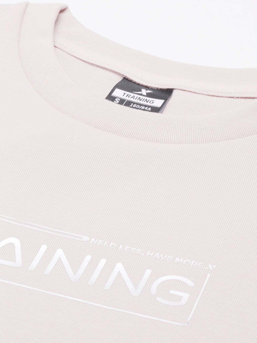 Xtep Xtep-Comfort Women Sweatshirt