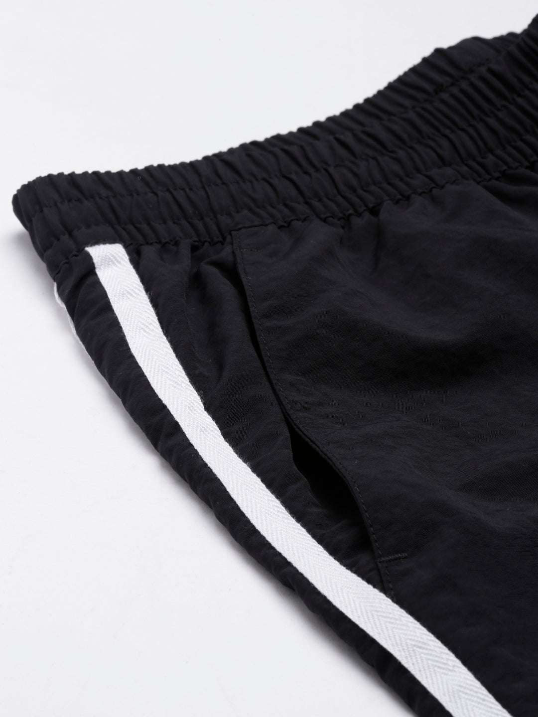 Xtep Men 7/8 Woven Pants