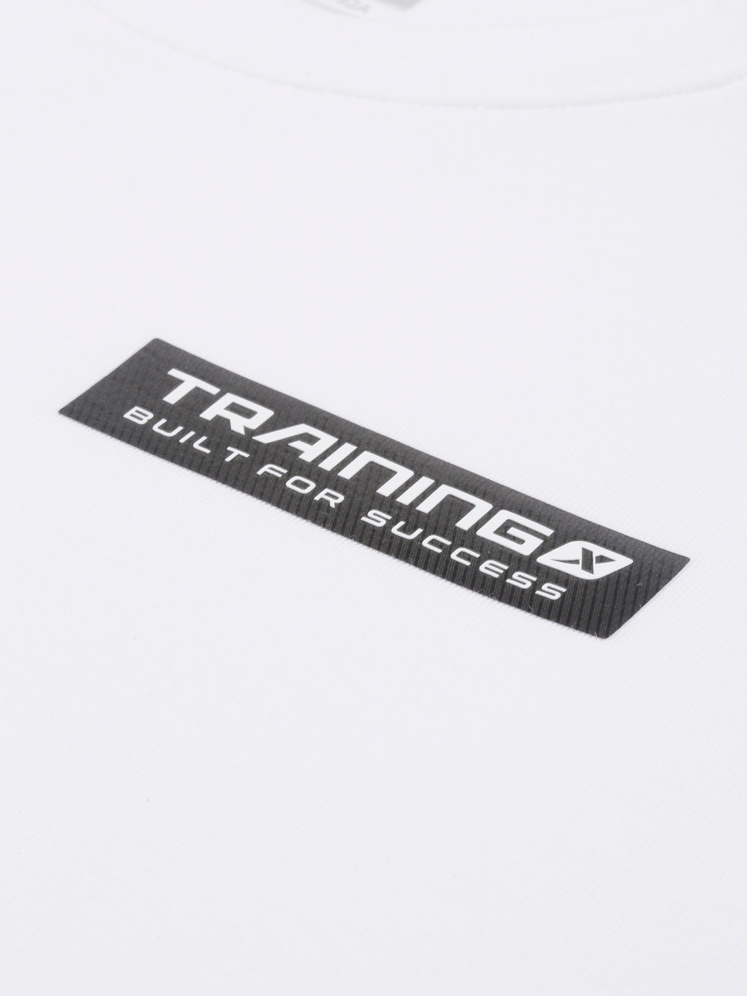 Xtep Training Dry Fit Sweatshirt