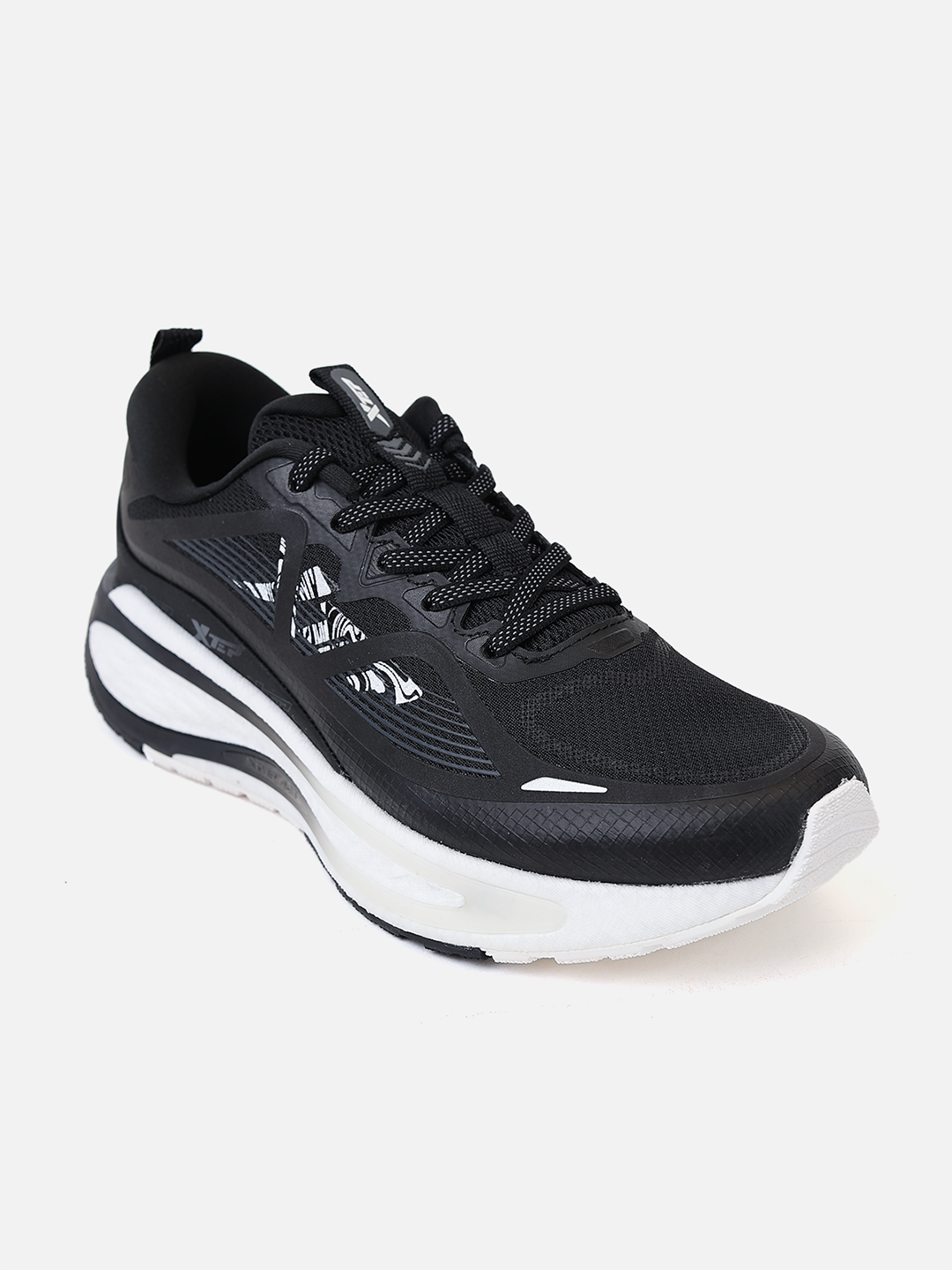 Xtep Women Running Shoes