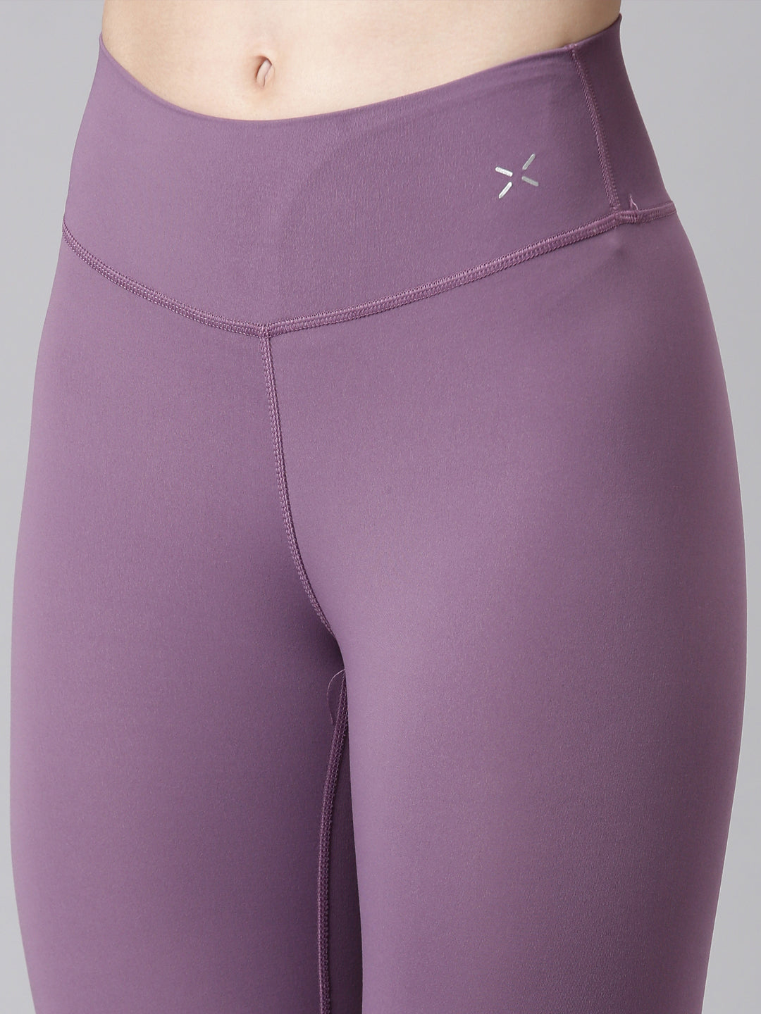 Xtep Women Athletic Training Tights