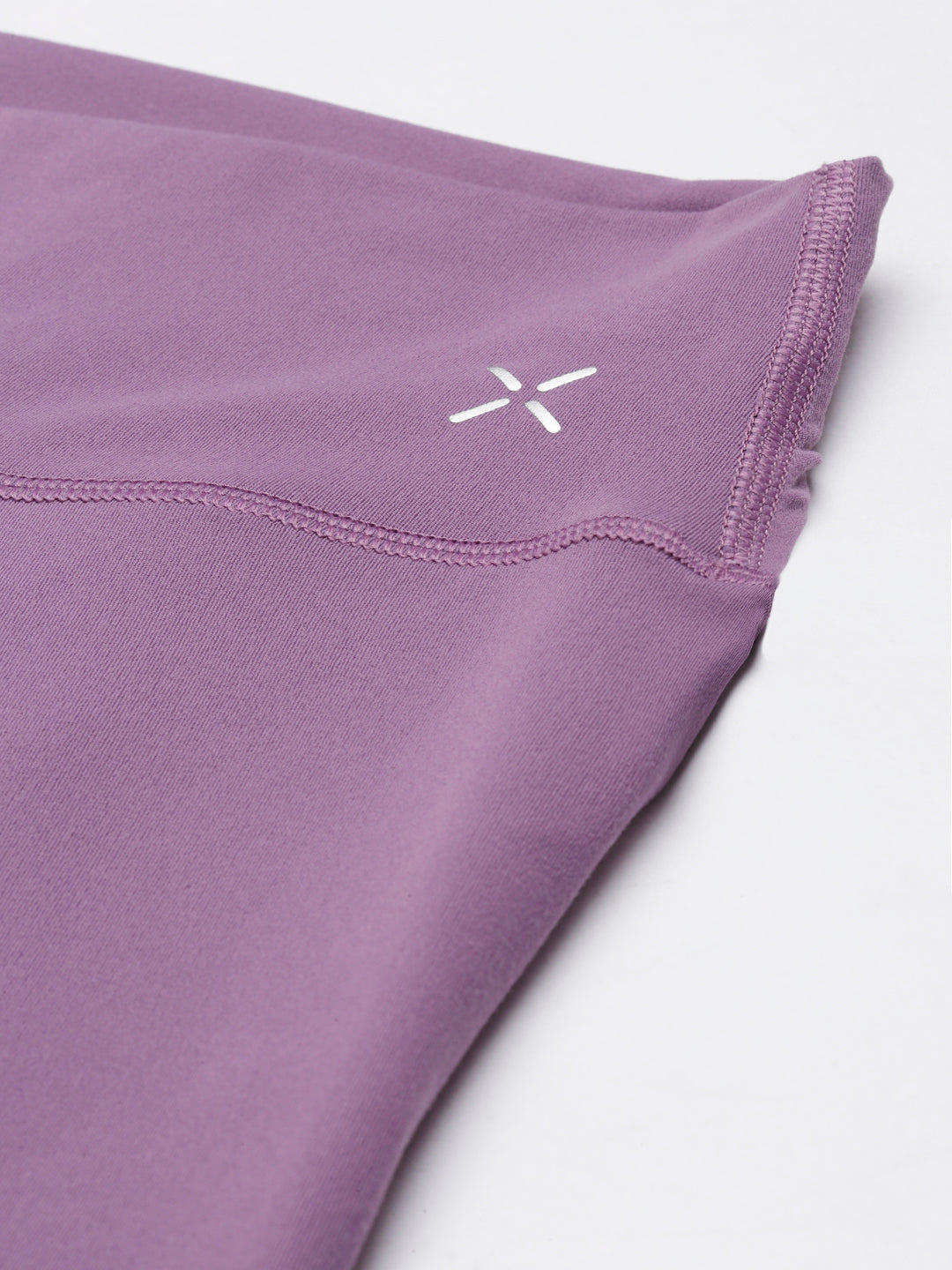 Xtep Women Athletic Training Tights