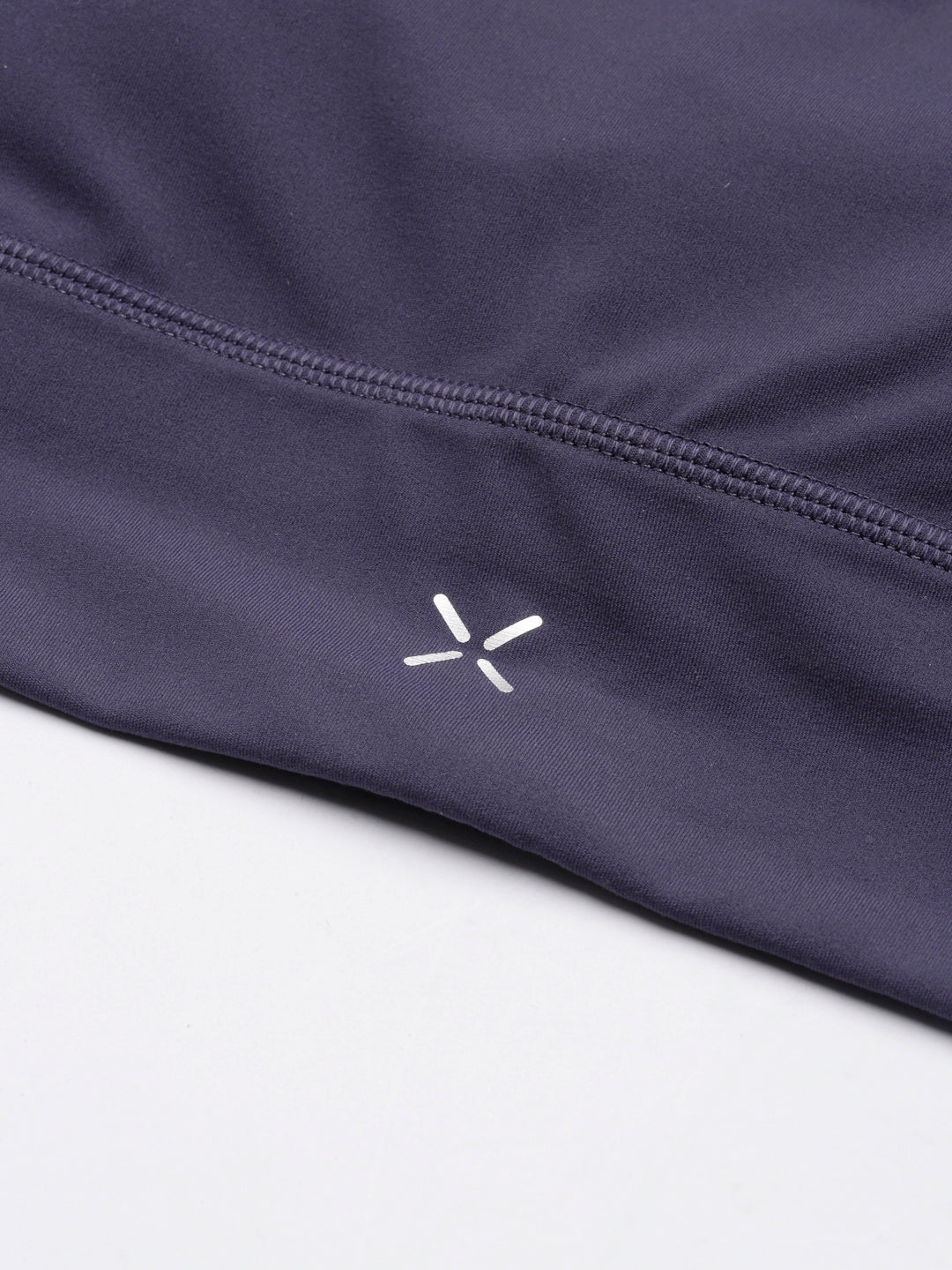 Xtep-Comfort Women Bra