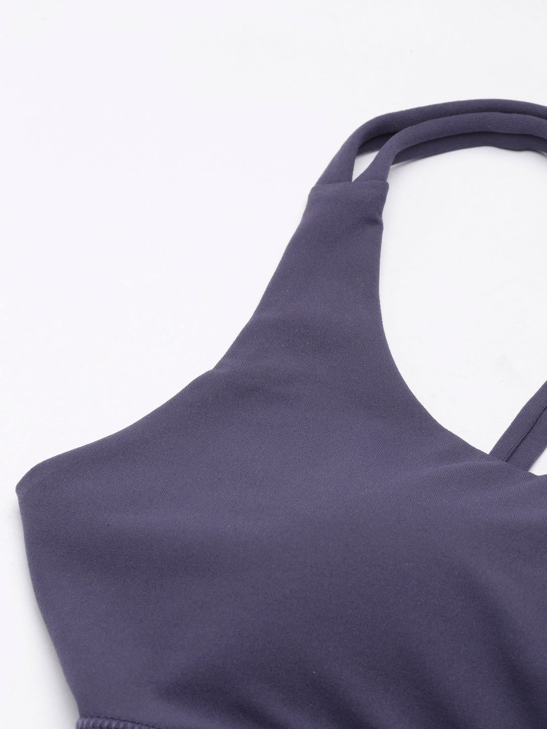 Xtep-Comfort Women Bra