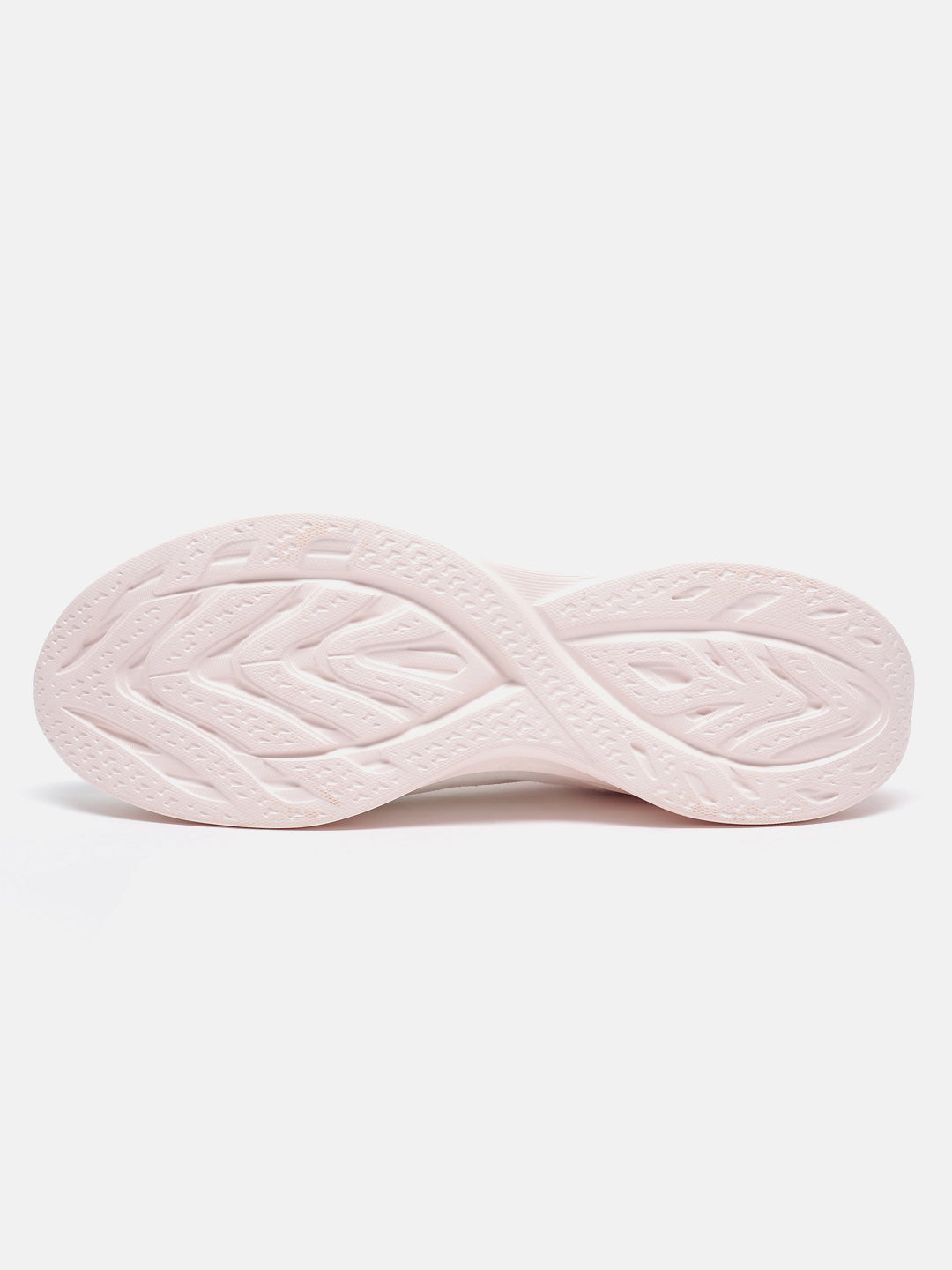 Xtep Women Comfort Running Shoes