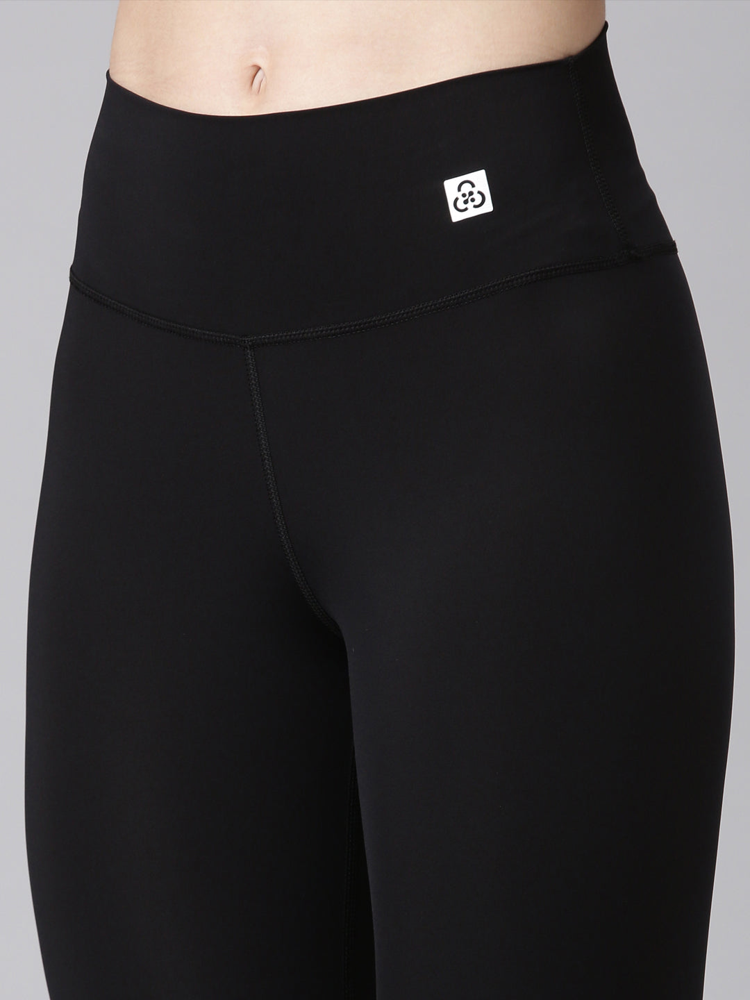 Xtep-Comfort Women Athletic Leggings