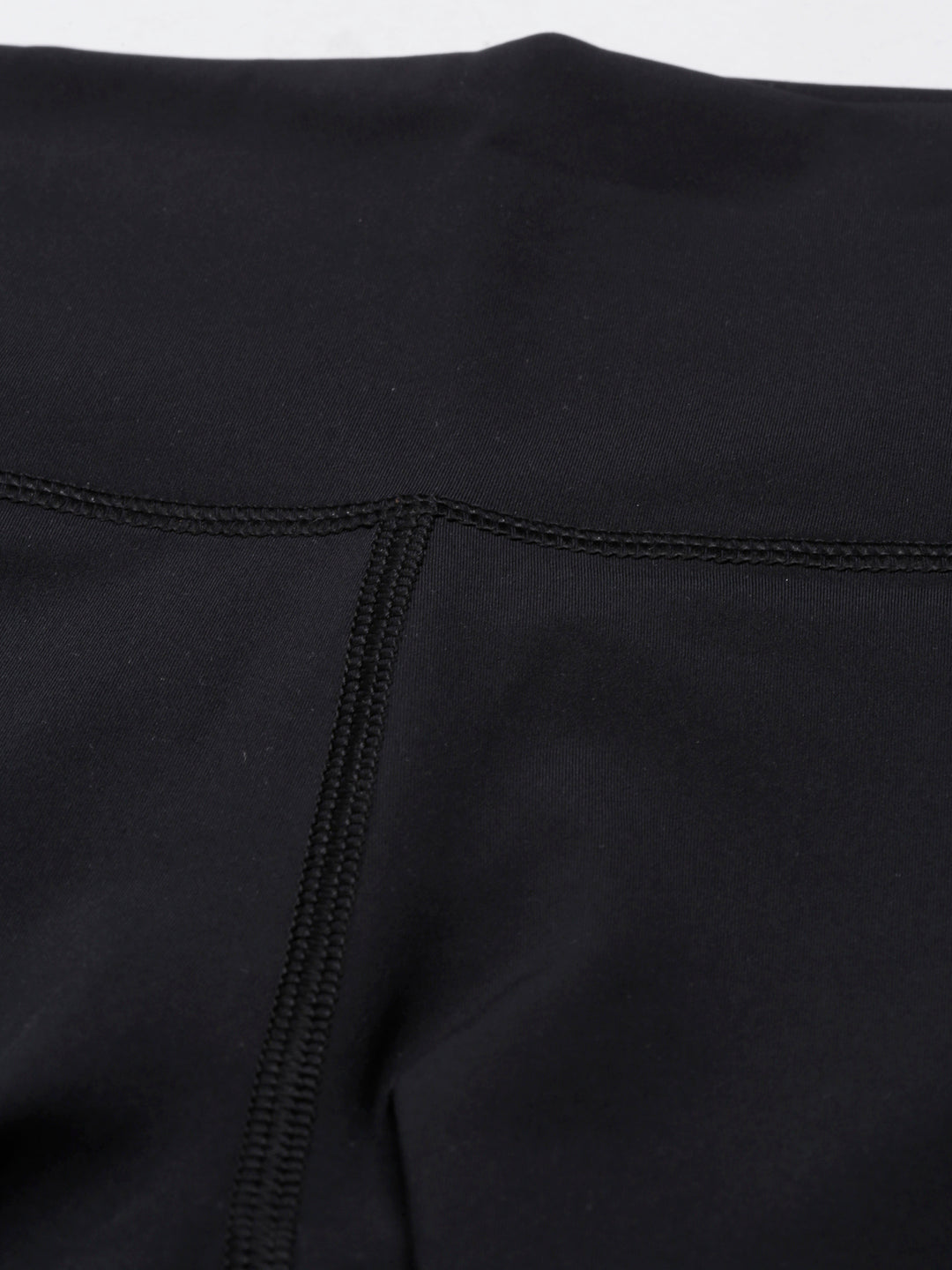 Xtep-Comfort Women Athletic Leggings