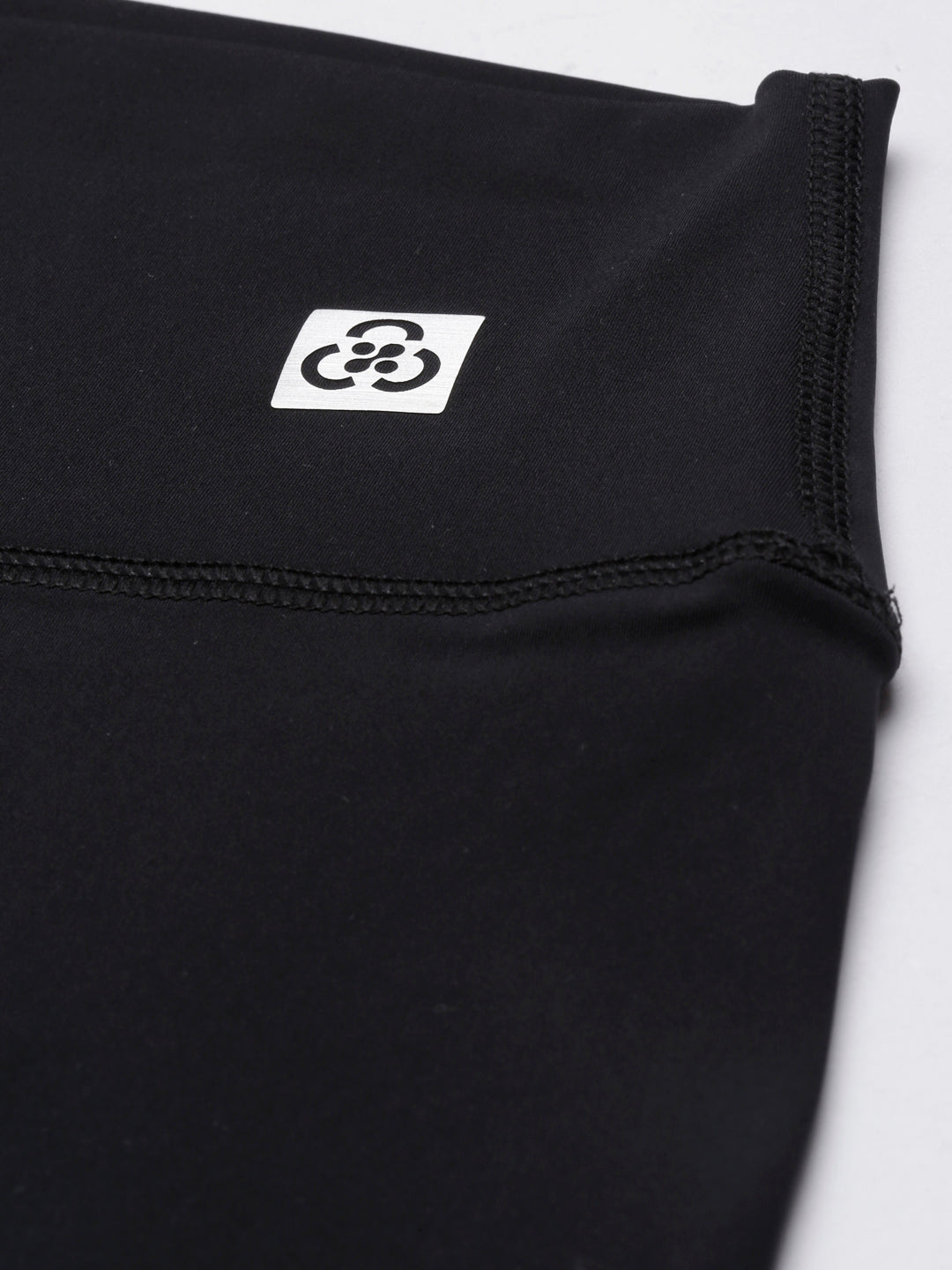 Xtep-Comfort Women Athletic Leggings