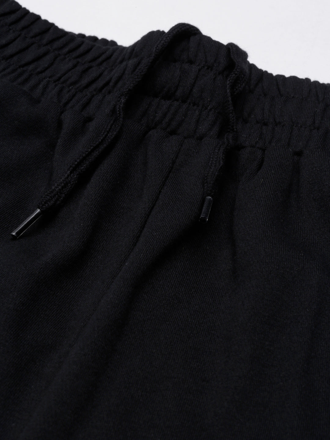 Xtep Men Knitted Pants