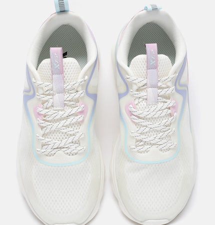 Xtep Women Comfort Running Shoes