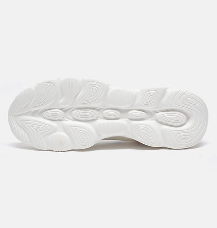 Xtep Women Comfort Running Shoes