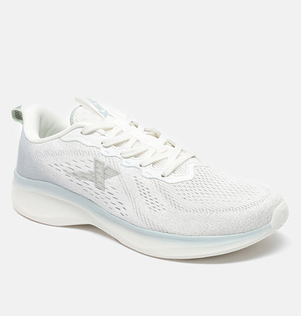 Xtep Women Comfort Running Shoes