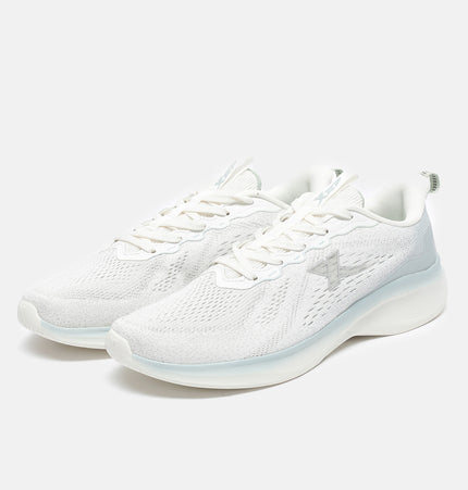 Xtep Women Comfort Running Shoes