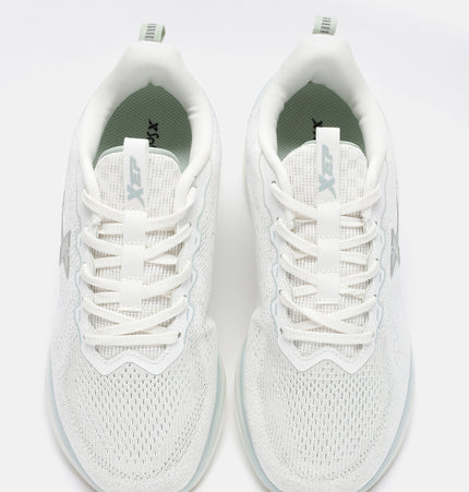 Xtep Women Comfort Running Shoes