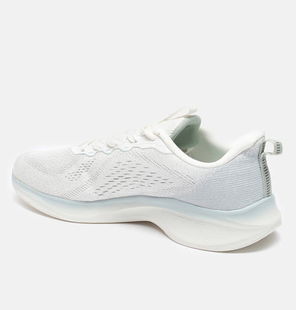 Xtep Women Comfort Running Shoes