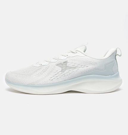 Xtep Women Comfort Running Shoes