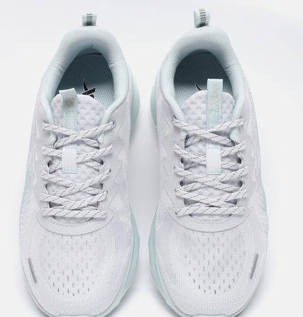 Xtep Women Feather Foam Running Shoes