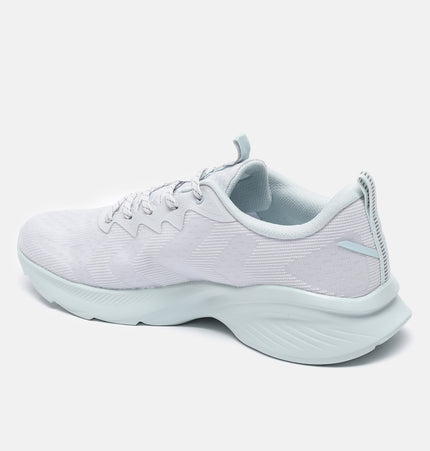 Xtep Women Feather Foam Running Shoes