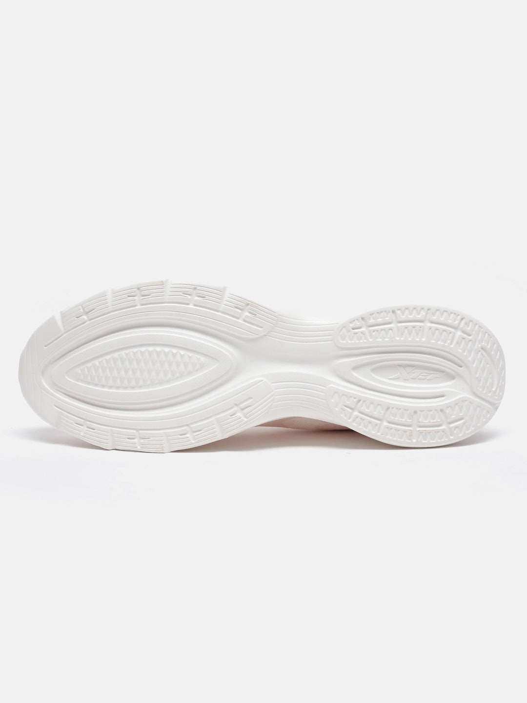 Xtep Women Feather Foam Running Shoes