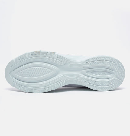 Xtep Women Feather Foam Running Shoes