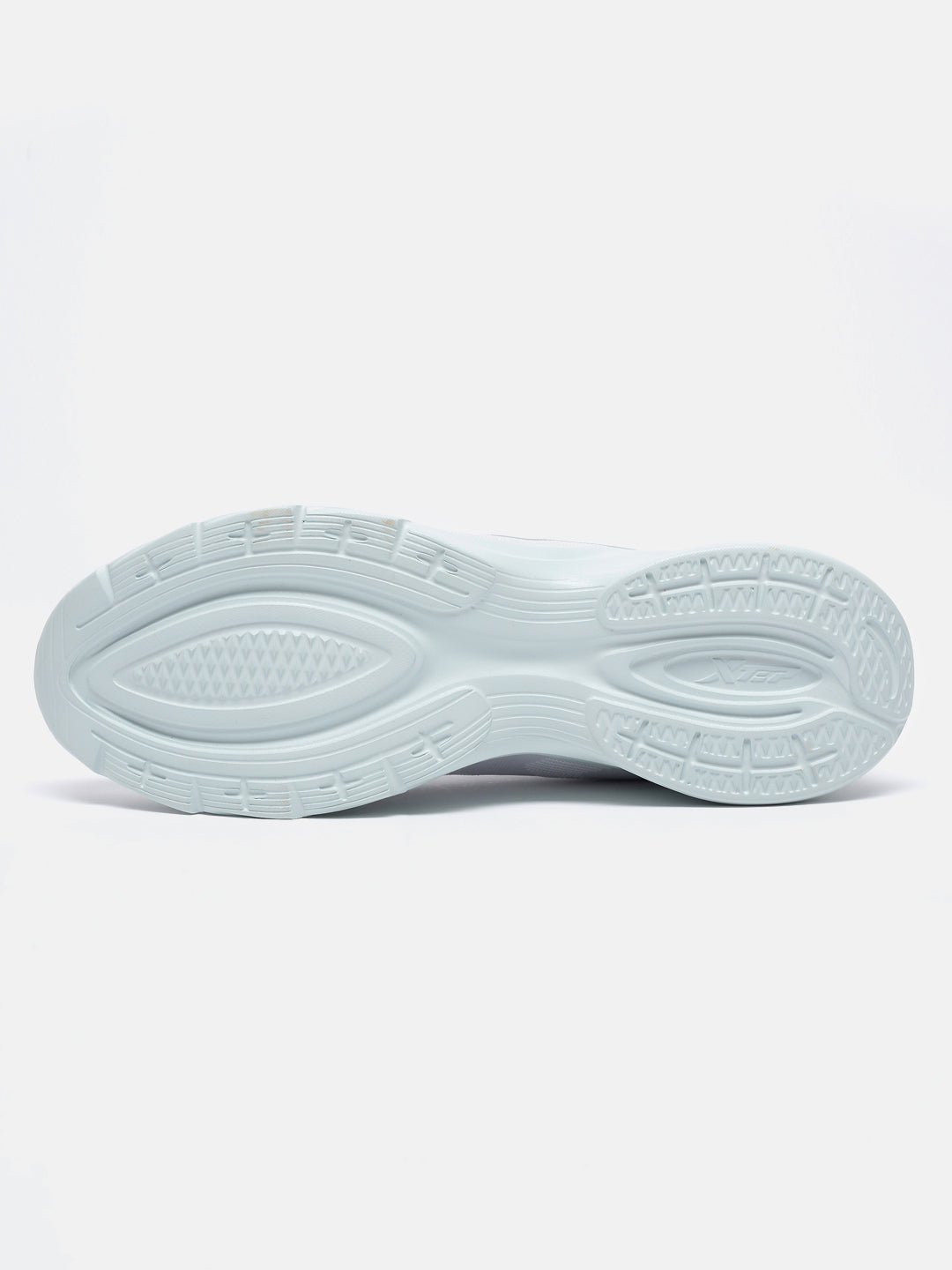 Xtep Women Feather Foam Running Shoes