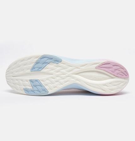 Xtep Women Feather Foam Running Shoes