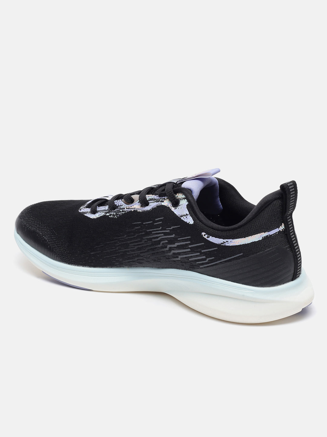 Xtep Women Feather Foam Running Shoes