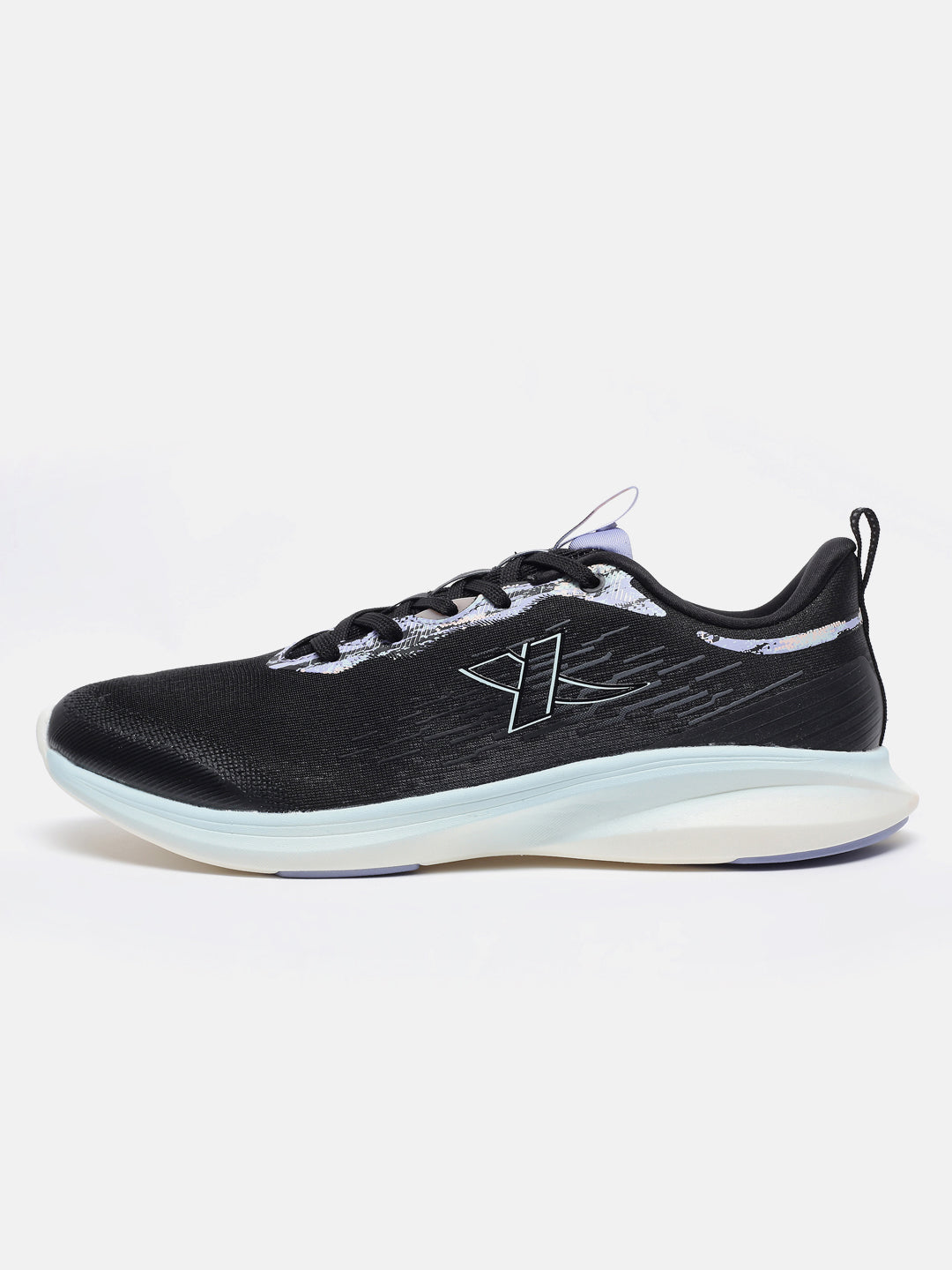 Xtep Women Feather Foam Running Shoes