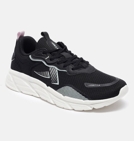 Xtep Women Comfort Running Shoes