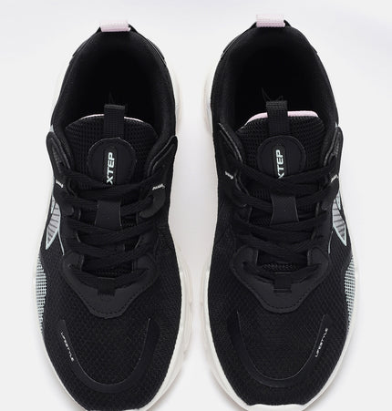 Xtep Women Comfort Running Shoes