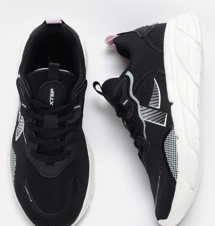 Xtep Women Comfort Running Shoes