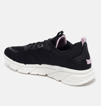 Xtep Women Comfort Running Shoes