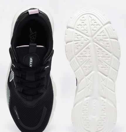 Xtep Women Comfort Running Shoes