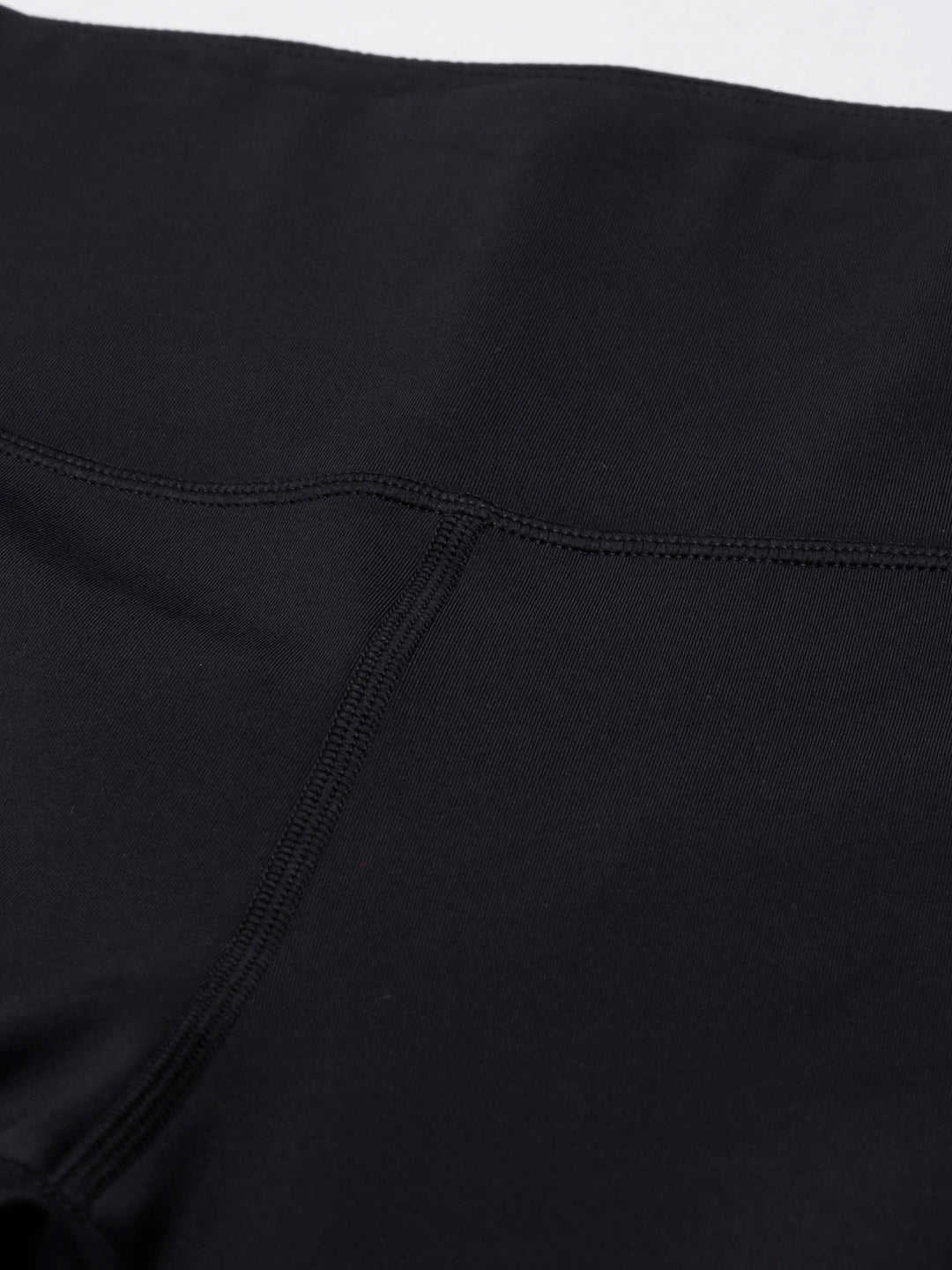 Xtep Women Training Athletic Leggings