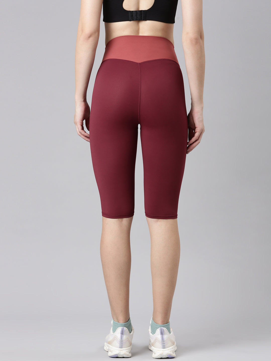 Xtep Women Training Athletic Leggings
