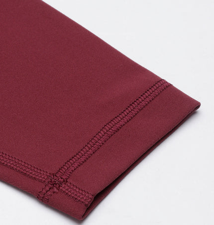 Xtep Women Training Athletic Leggings