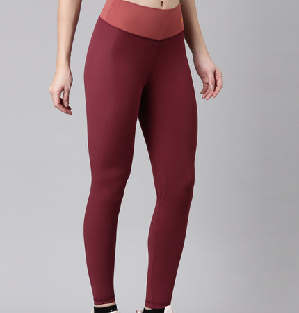 Xtep Women Training Athletic Leggings