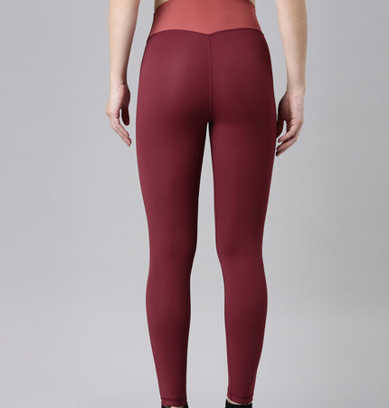 Xtep Women Training Athletic Leggings